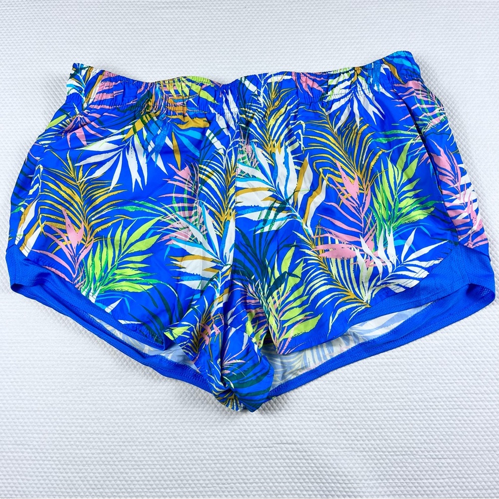 Athletic Works Shorts XXL